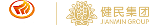健民集团