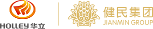 健民集团