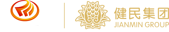 健民集团