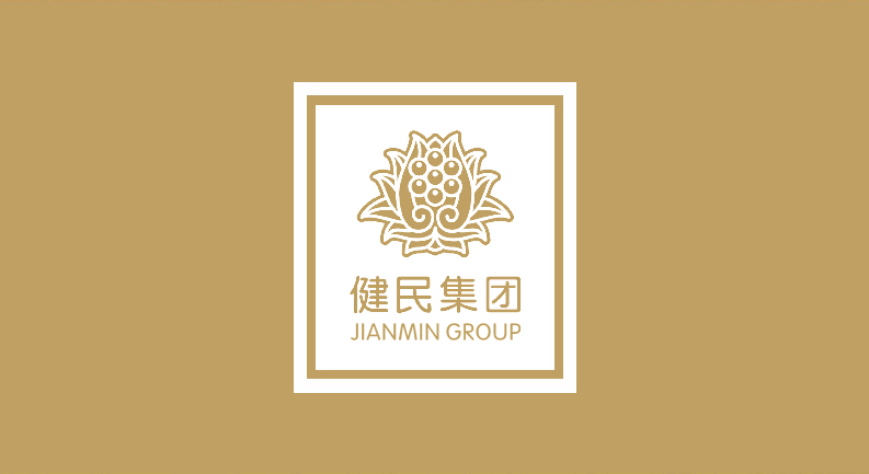 健民集团湖北省新型研发机构获评优秀