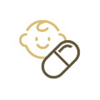 儿科