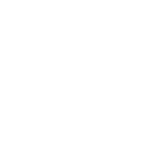 感冒咳嗽