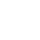 滋补保健
