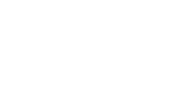 家庭常备药系列