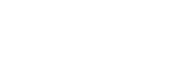 专业儿童药系列