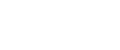 高端滋补系列
