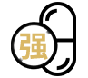 全国医药企业百强