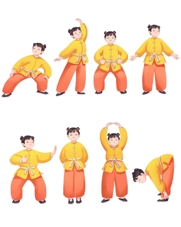 image.png