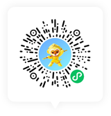 小程序